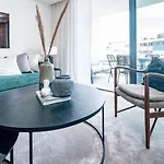 Apartment Inf4.2m- Modern Families Only Estepona