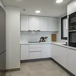 Inf4.2m- Modern Families Only Estepona