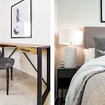 Inf4.2m- Modern Families Only