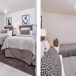 Inf4.2m- Modern Families Only *