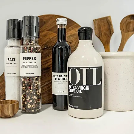 Lägenhet Inf42m- Modern Apartment, Families Only Estepona