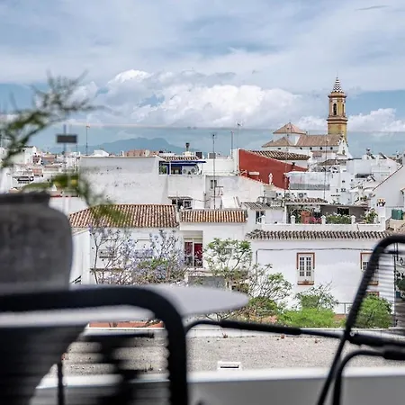 Inf4.2m- Modern Families Only Appartamento *