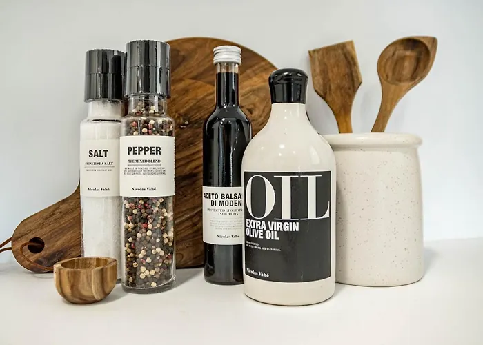 Appartamento Inf4.2m- Modern Families Only Estepona