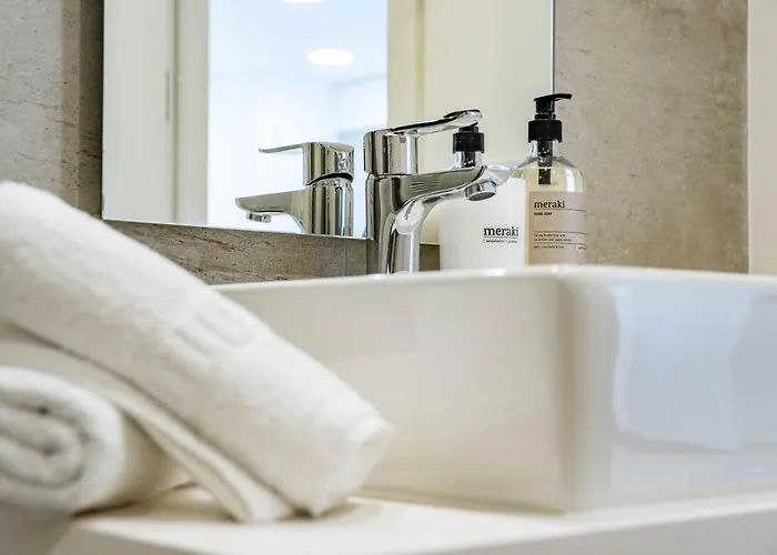 Inf4.2m- Modern Families Only Estepona