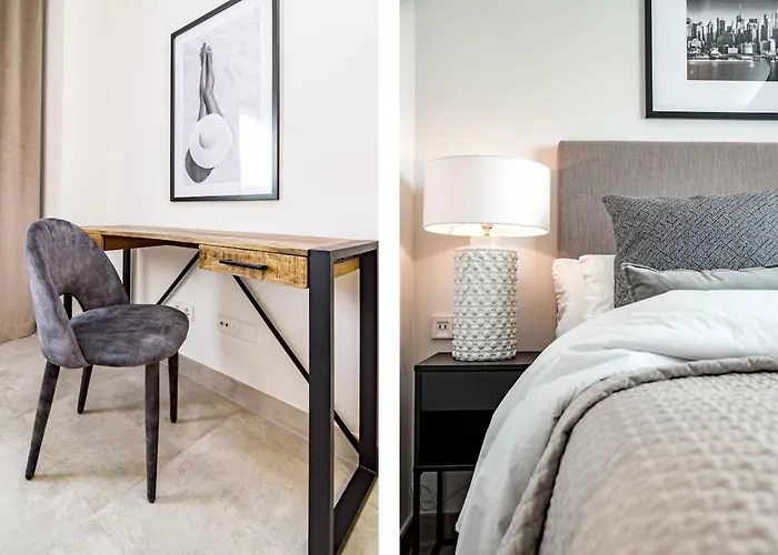 Inf4.2m- Modern Families Only