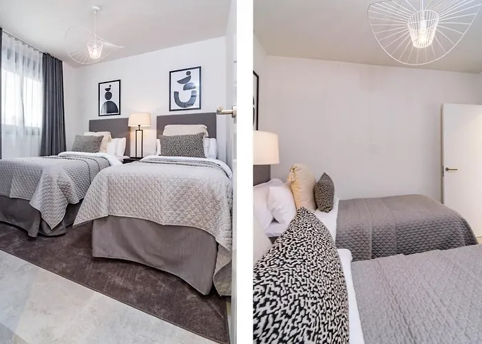 Inf4.2m- Modern Families Only *