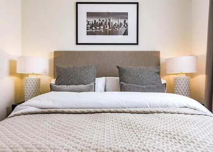 Inf4.2m- Modern Families Only Estepona