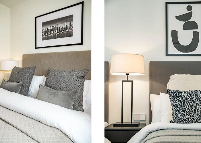 Inf4.2m- Modern Families Only Estepona